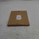 The Gifted Stationery File Folders - 12 Pack, Letter Size, Multicolor Van Gogh Floral with 1/3 Cut Tabs - Decorative File Folders for Office Supplies for Document Organization