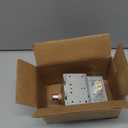 RV-MZA365WRZZ MAGNETRON