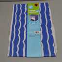 Laptop Sun Shade (M,), SunShader Eco, Recyclable Multi-Layered Cardboard Laptop Sun Shade for Working Outside & Privacy Screen - Patent 10963010