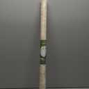 Yenhome 30"X118" Beige Marble Contact Paper Peel and Stick Countertops Waterproof Marble Contact Paper for Cabinets Desk Countertop Contact Paper Peel and Stick Marble Wallpaper Decor Kitchen Bathroom