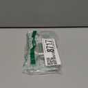 ESR for iPhone 15 Pro Max Case, Compatible with MagSafe, Military-Grade Protection, Yellowing Resistant, Scratch-Resistant Back, Magnetic Phone Case for iPhone 15 Pro Max, Classic Series, Clear