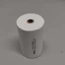 Motorcraft FT-145 Element