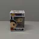 Funko Pop Television: Smallville - Clark Kent - Collectable Vinyl Figure - Gift Idea - Official Merchandise - Toys for Kids & Adults - Superheroes Fans - Model Figure for Collectors and Display