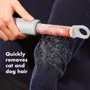 OXO Good Grips Reusable Lint Roller
