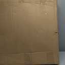 SCITOO Engine Radiator Cooling Fan Assembly Compatible with Dodge for Ram 03-09 2500, 03-08 for 3500 5.9L & 07-09 2500, 07-10 for 3500, 08-10 4500 5500 6.7L Replace#620065