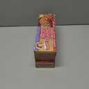 2 x Little Debbie Fudge Rounds, 9.5 Oz (9.5 Ounce (Pack of 1), BBD: 03/17/2026