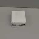 Treela Inflatable Air Pump Adaptor Compatible with SUP Inflatable Car Air Compressor Valve Adaptor with 9 Valve Nozzle for Paddle Board Boat(Classic,Black, Red, Gold)