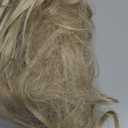 IMISSU Hair Extension Pony Tail Flexible Hair Ponytails Hairpieces (Piano Dirty Blonde)