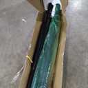 Tyger Auto 3.5" Rider Running Boards Compatible with 2019-2026 Chevy Silverado GMC Sierra 1500; 2020-2026 2500 3500HD | Crew Cab | TG-SS2C35068 | Side Step Rail Nerf Bars