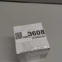 Toddlers Tower Safety Net Guard for Toddlers Learning Tower Safety Net for Kitchen Learning Step Tool, Black(17.72 x 17.72 Inch)