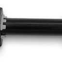Steering Column Lower Intermediate Steering Shaft with U-Joint for 2001 2002 2003 2004 Dodge Dakota 2001 2022 2003 Durango 4WD 425-257 425257 55351208AA 55351208AB 55351246AA