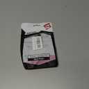 USB C to Lightning Audio Adapter with iPhone Wireless Lavalier Microphone MFi Certified USB-C Male to Lightning Female Headphones Earphone Dongle Converter for iPhone 17/16/15, iPad, Galaxy, MacBook