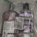 Listerine Total Care-Free Mild Mouthwash, 6 Benefit Oral Rinse to Help Kill 99.9% of Germs That Cause Bad Breath, Strengthen Enamel, Mild Mint Flavor, 1 L (33.8 Fl Oz (Pack of 1)