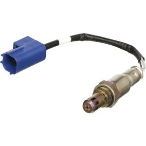 O2 Oxygen Sensor