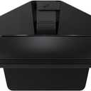 Samsung 27 Odyssey OLED G5 (G50SF) QHD & QD-OLED Gaming Monitor, 180Hz Refresh Rate, 0.03ms (GtG) Response Time, NVIDIA G-Sync Compatible, AMD FreeSync, LS27FG500SNXZA