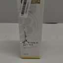 BeautifyBeauties Spray Bottle For Hair  Continuous Mister Spray Bottle for Hairstyling, Cleaning, Plants, Pets, Barbers, Salons, Essential Oil Scents (10.1 Ounce) (Clear)