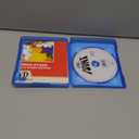 The Point! [Blu-ray]