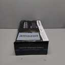 SkillDance Podcast Equipment Bundle for 2 with Soundboard & 2 Microphones, Plug-and-Play Setup for iPhone, Laptop & PC, Streaming & YouTube