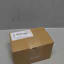 TEEMI TMSL-58CR 1D/2D Bluetooth Barcode Scanner with Smart USB Cradle | Easy Swap Replaceable Battery | Automatic Charging Base | Hands-Free Auto Sense Mode for Fast Scanning