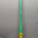 "Easton | 2026 | Hype FIRE Baseball Bat | USA | -10 Drop | 2 5/ 8" Barrel | 2 Pc. Composite | 32 Inch"