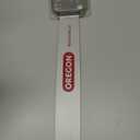 Oregon Chainsaw Guide Bar & Chain Combo, AdvanceCut Replacement for Saw Chains, with Low Kickback Chain, Bar Length 20" (50cm), 3/8" Pitch, 0.050" Gauge, 70 Drive Links (27850)