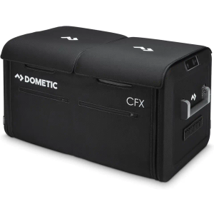 Dometic CFX Protective Cover