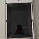 Digital Picture Frame WiFi 10.1inch Smart Digital Photo Frame,Electronic Digital Picture Frames Load from Phone,1280x800 HD IPS Touch ScreenShare Photo/VideoWeather/Clock/Alarmvia Free APPBlack