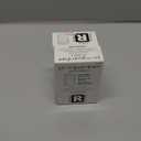 GermGuardian Allergen Replacement Filter for AC085 Portable Personal Air Purifier, Captures Airborne Particles, Dust Mites, Pollens, Debris and Pet Dander, FLT085