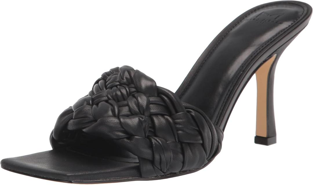 Marc Fisher LTD Women's Draya, 9M 