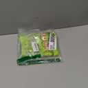 Funny Christmas Stocking, 16 Inch Large Xmas Stocking, Whoville Christmas Decorations Holiday Party Supplies, Fireplace Mantel Christmas Tree Ornaments, White Elephant Gifts Stocking Stuffer