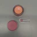 LANEIGE Lip Sleeping Mask: Nourishing Overnight Lip Treatment with Vitamin C, Shea & Murumuru Butter for Hydrating Dry, Flaky Lips