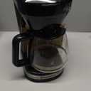 Toastmaster Coffee Maker, 12 cup