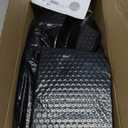 Starlink Gen 3 Mount 360 Adjustable V3 Starlink Wall Mount Starlink Gen3 Pole Mounting Kit with Starlink Gen 3 Pipe Adapter for Gen3 Starlink Internet Kit Satellite