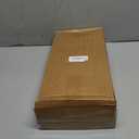 60Gallon Leaf Collector and Adjustable Metal Rake Set,Detachable 18 Tines Leaf Rake with Dustpan-Type Leaf Bag,Leaves Pick up Tool Set,Lawn and Leaf Collector Tool Kit for Lawn Yard Leaves,Shrub,Grass