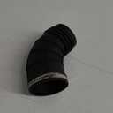Air Intake Hose