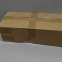 Rear Tail Light assembly for 2002-2006 Dodge Ram 1500, 2500, 3500 w/o Bulbs Red Left Driver Side