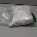 4PCS Wood Sofa Legs Turned White Furniture Legs Wooden Furniture Feet Replacement Solid Wood Furniture Legs Dresser Legs Sofa Cabinet Couch