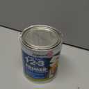 1 Quart Bulls Eye 1-2-3 Primer Sealer Stain Killer