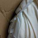 Tempur-Pedic TEMPUR Supreme Topper, Twin XL