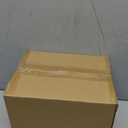 Wall Sconces, 1 Light Modern Globe Sconce in Aged Brass, Wall Light for Bedroom Bathroom Living Room & Hallway Vanity Lighting, Ceiling Light Fixture