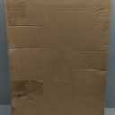 YITAMOTOR Radiator Compatible with 2011-2013 Hyundai Elantra 2013 Elantra Coupe 2013-2015 Elantra GT 2012-2013 Kia Soul 2014 Forte Koup 1.6L 1.8L 2.0L L4 OE Style Radiator