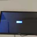 Touchscreen Monitor 22 Inch FHD 1920x1080P IPS PC Monitor, 10-Point Touch Screen Computer Display with HDMI VGA USB Ports, Built-in Speakers, VESA Mountable