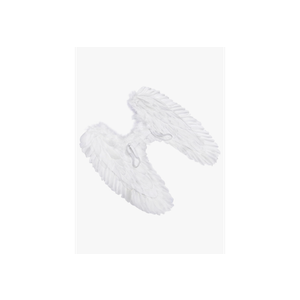 Chic Cosplay Wings for Dress Up Costume for Parties Stage Performances Halloween Durable Material for Creative Photos Eye Catching