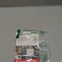 SanDisk 128GB MAX Endurance microSDXC Card with Adapter for Home Security Cameras and Dash cams - C10, U3, V30, 4K UHD, Micro SD Card - SDSQQVR-128G-GN6IA