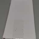 12 Pcs Dried Amaranthus Hanging Flowers Natural Artificial Amaranthus Dyed Flowers for Wedding Arch Bouquet Floral Garland Home Wall Decor (23 Inch,Red)