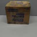 BR-67199 Carburetor for Holley 650 Cfm Race Series Mechanical Secondary Carburetor 4 Barrel 4150 Square Bore No Choke Dual Inlet