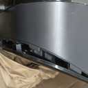 Instant Pot Vortex Plus 6QT ClearCook Air Fryer, Clear Windows, Custom Program Options, 6-in-1 Functions, Crisps, Broils, Roasts, Dehydrates, Bakes, Reheats, from the Makers of Instant Pot, Black