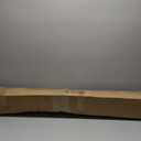 Modern LED Ceiling Pendant Light, 57IN Modern Chandelier with Remote Control 3000k-6500K Adjustable Color Temperature, Aluminum Island Lighting Lamp for Dining Room, Living Room, Island (57in, C-Black)