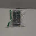 AI Smart Glasses with Camera, 8MP HD Video Recording, Real-Time Translation, Voice Assistant, camera glasses,ai glasses,Open-Ear Audio, Metal Frame, Auto Color-Changing Lenses for Travel & Vlogging