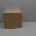 Pull-Ups Girls' Potty Training Pants, Size 6T-7T Training Underwear (55-75 lbs), 72 Count